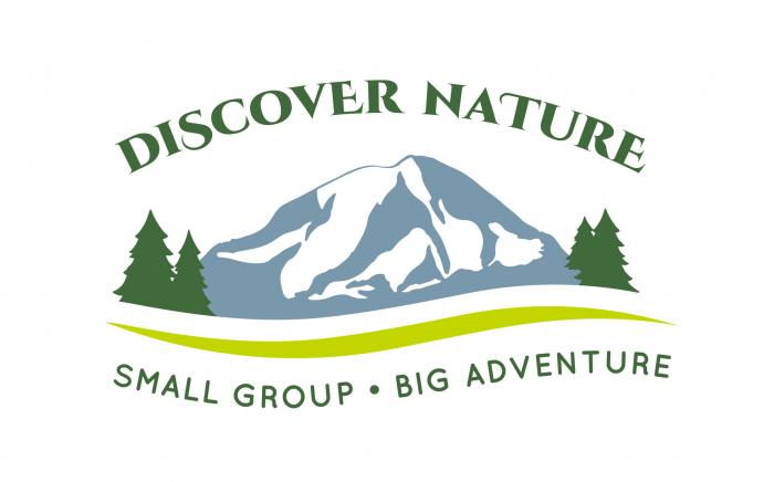 Discover Nature : Steilacoom Chamber